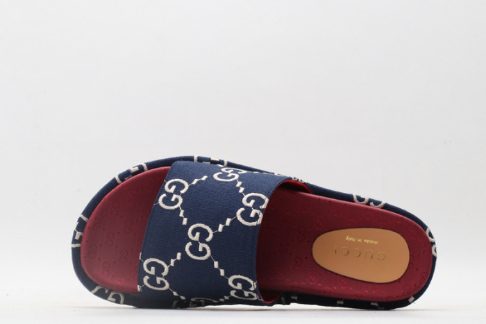 Gucc* Sandal79