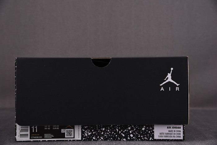 AIR JORDAN 5 RETRO OREO CT4838-011