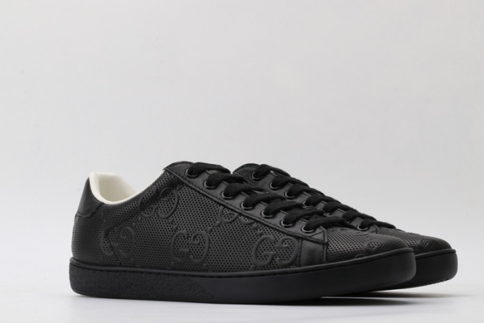 Gucc* Trainer Sneaker71
