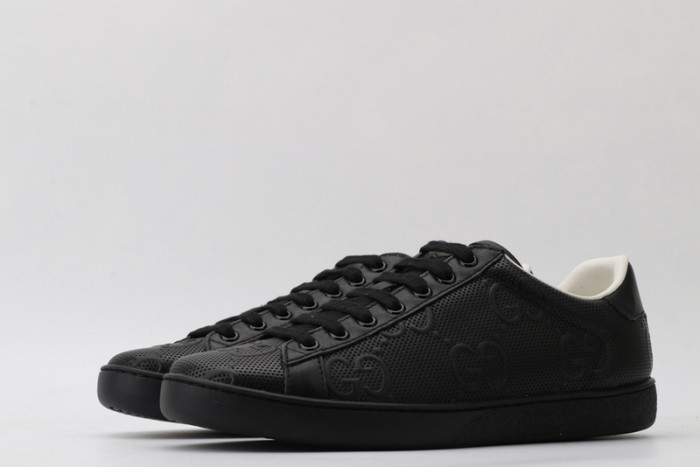 Gucc* Trainer Sneaker71