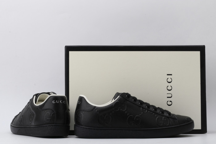 Gucc* Trainer Sneaker71