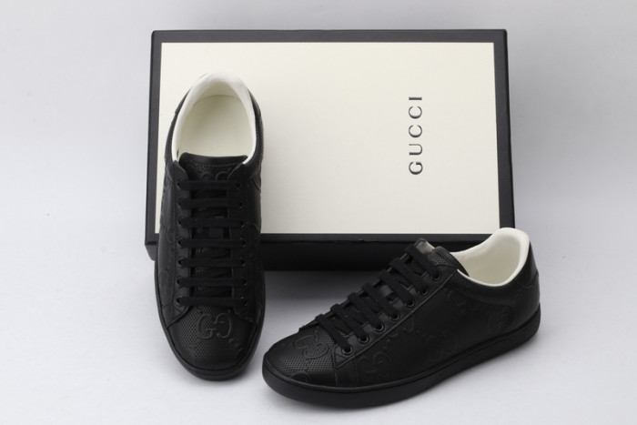 Gucc* Trainer Sneaker71