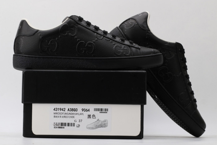 Gucc* Trainer Sneaker71