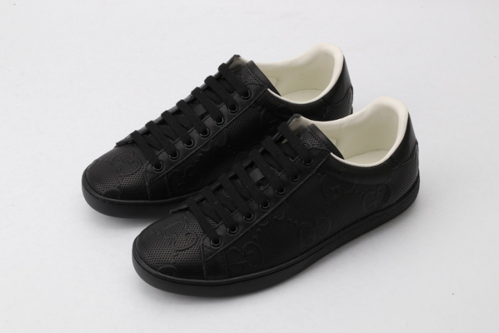 Gucc* Trainer Sneaker71