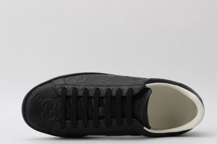 Gucc* Trainer Sneaker71