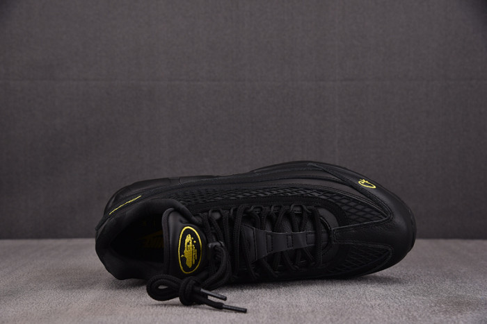 Corteiz x NIKE Air Max 95 SP 