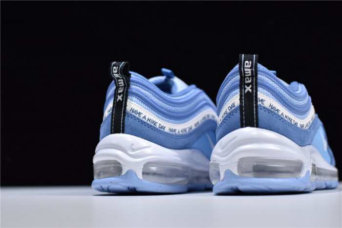 Nike Air Max 97 Have A Nike Day BQ9130-400