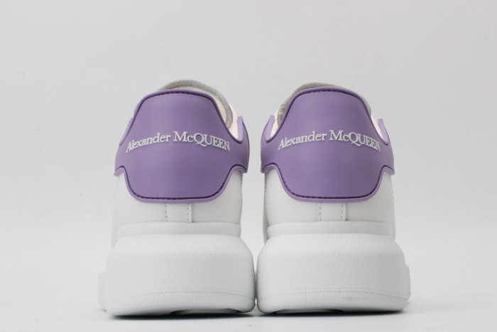 ALEXANDER MCQ36
