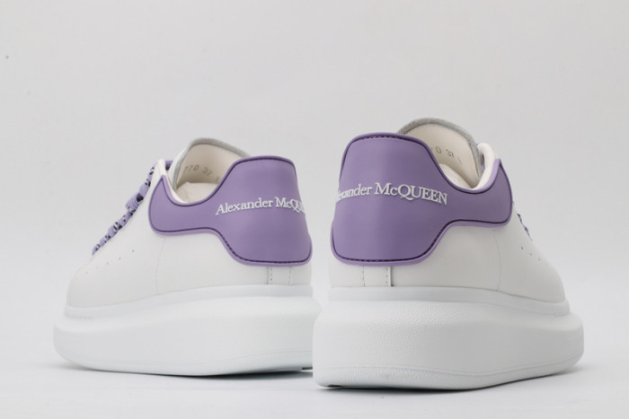 ALEXANDER MCQ36
