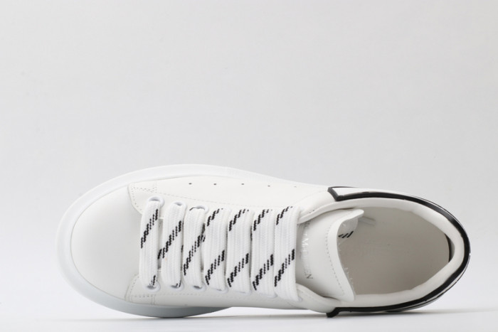 ALEXANDER MCQ16