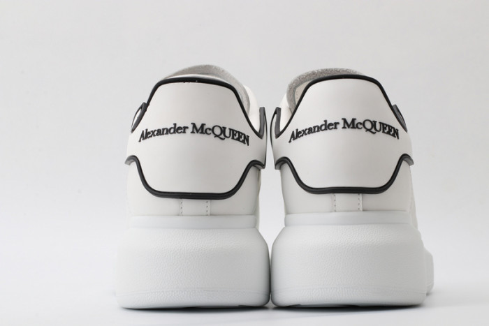 ALEXANDER MCQ16