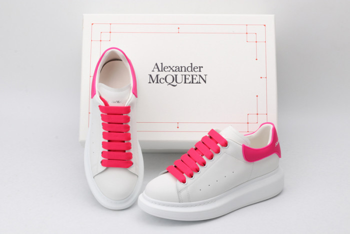 ALEXANDER MCQ37