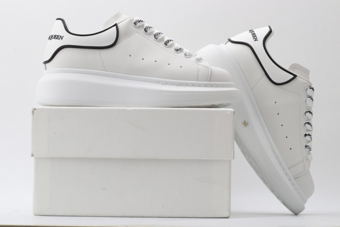 ALEXANDER MCQ16