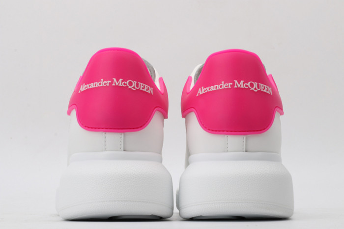 ALEXANDER MCQ37