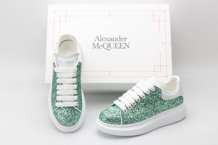 ALEXANDER MCQ39