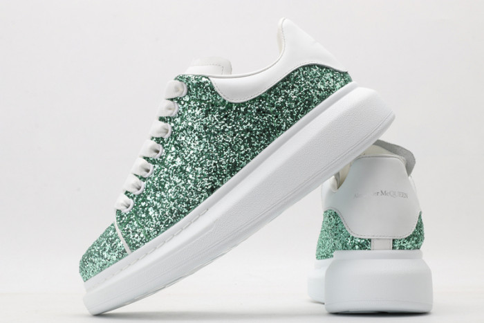 ALEXANDER MCQ39