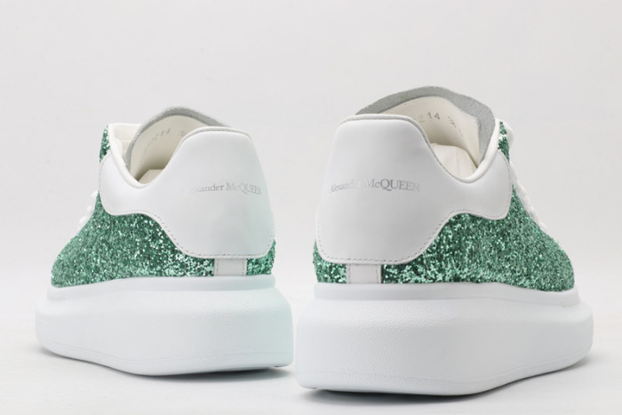 ALEXANDER MCQ39