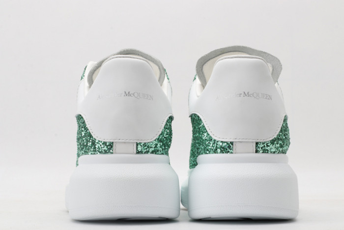 ALEXANDER MCQ39
