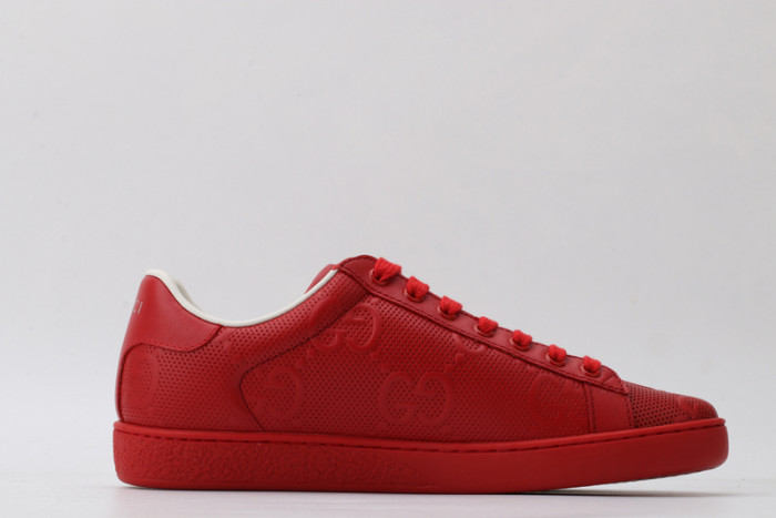 Gucc* Trainer Sneaker72