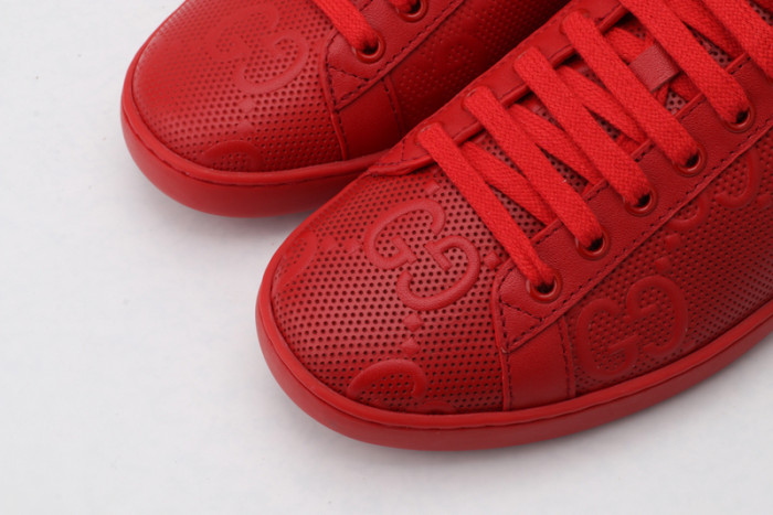 Gucc* Trainer Sneaker72