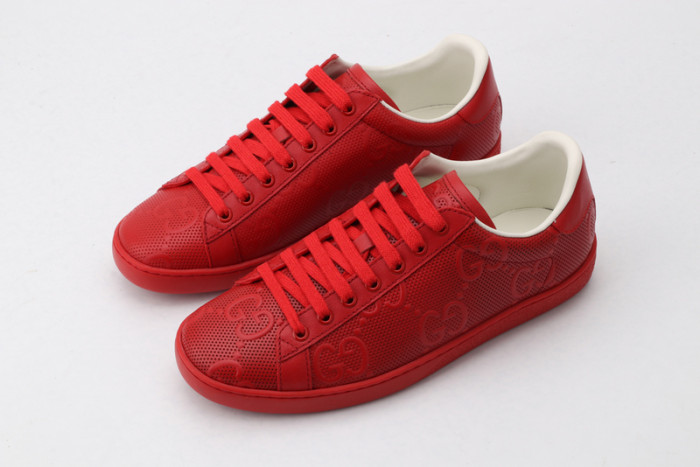 Gucc* Trainer Sneaker72