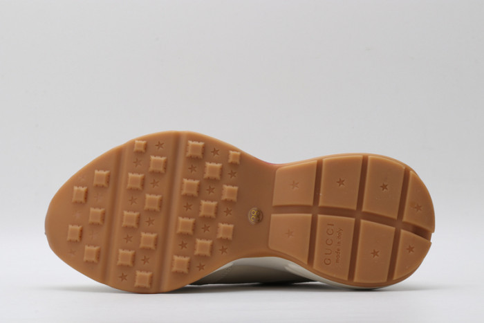 Gucc* Trainer Sneaker5