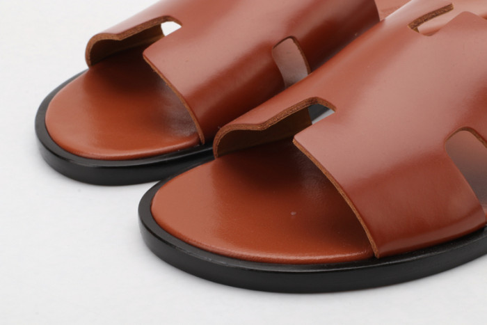 Herme* Sandal10