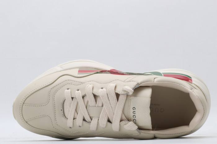 Gucc* Trainer Sneaker7