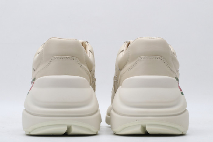 Gucc* Trainer Sneaker7