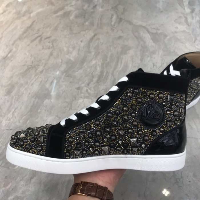 C&L sneakers CL000016