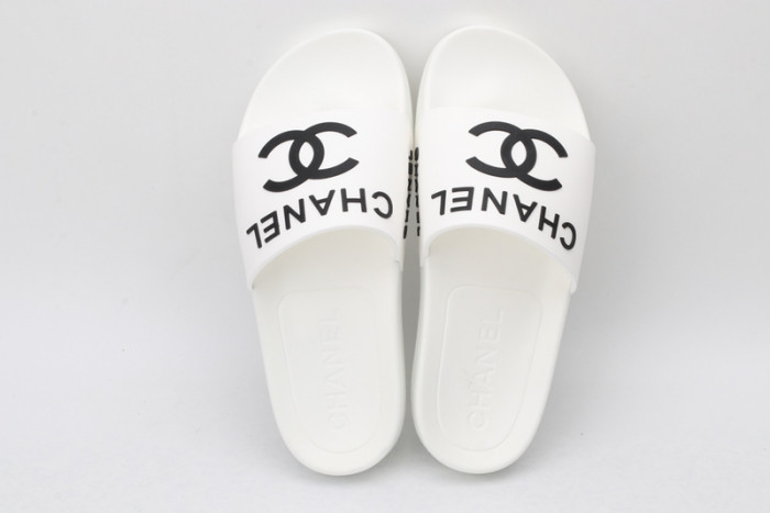 Chane* Sandal1