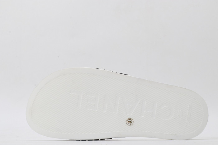 Chane* Sandal1