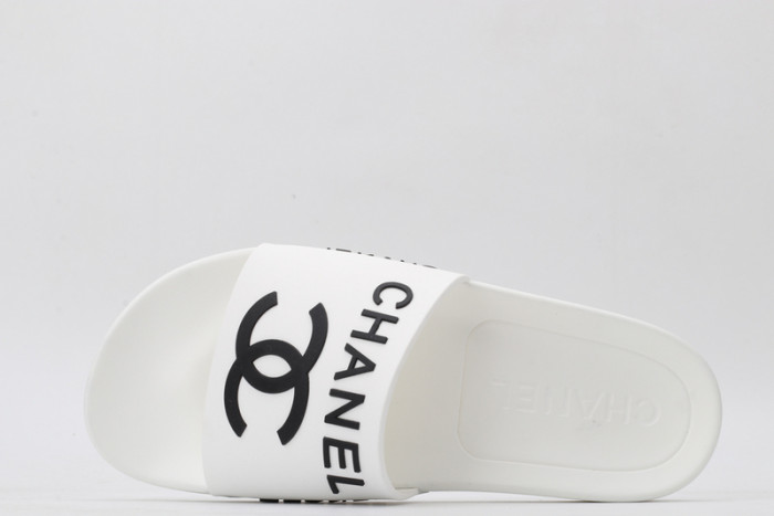 Chane* Sandal1
