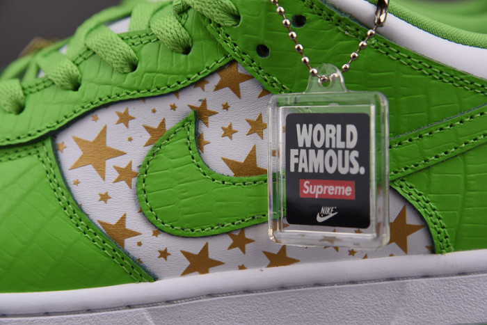 S*p*e x nike sb dunk low dh3228-101