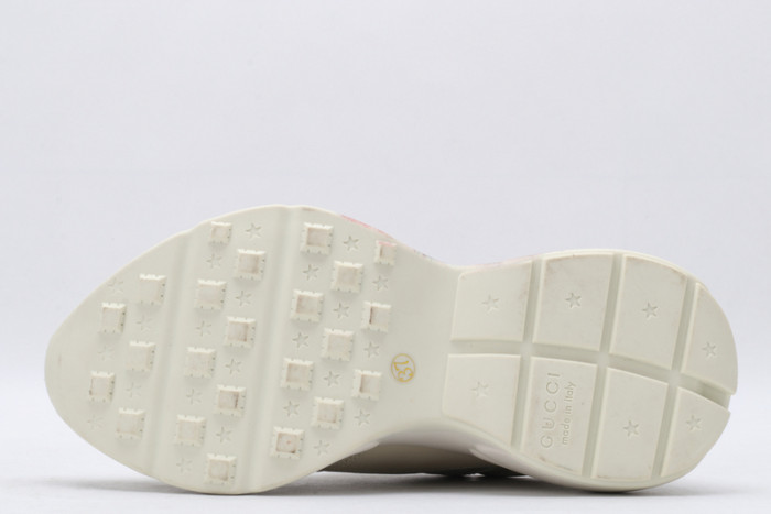 Gucc* Trainer Sneaker22