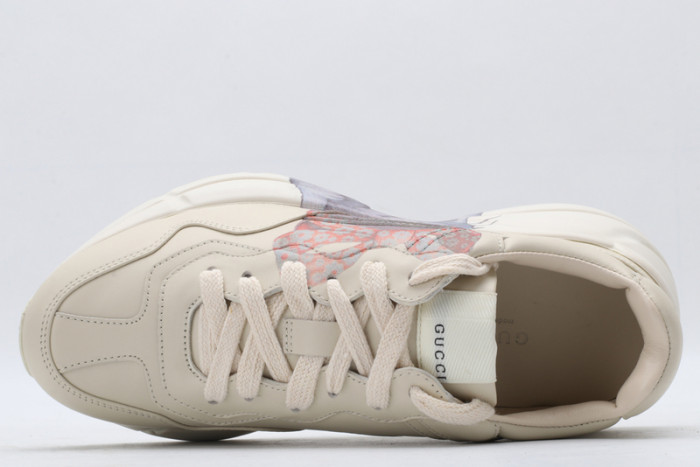 Gucc* Trainer Sneaker22