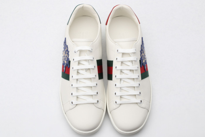 Gucc* Trainer Sneaker53