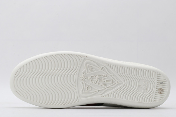 Gucc* Trainer Sneaker53