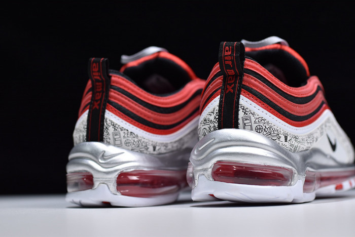 Air Max 97 Jayson Tatum CJ9780-600