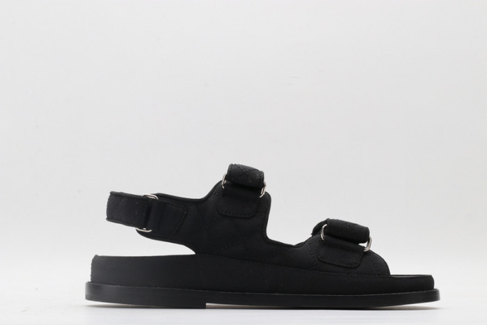 Chane* Sandal12