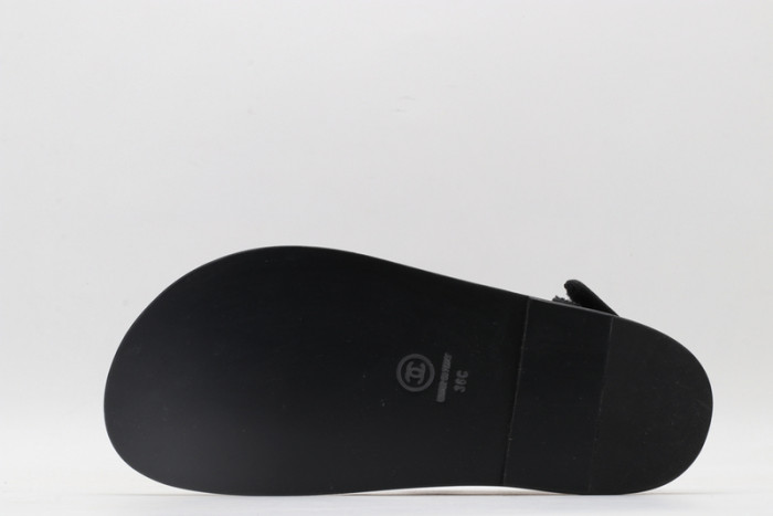 Chane* Sandal12