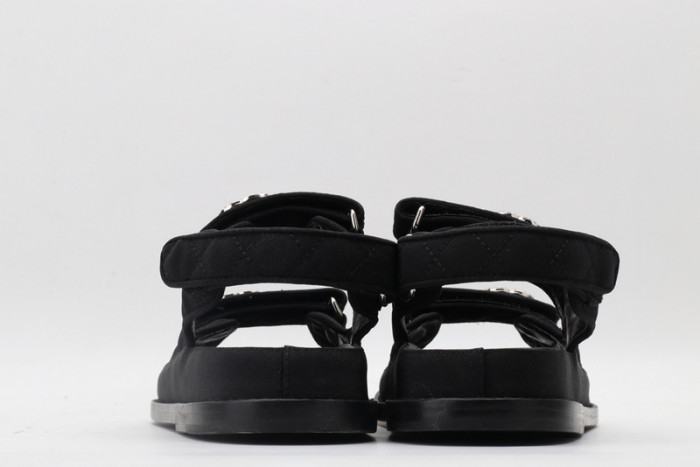 Chane* Sandal12