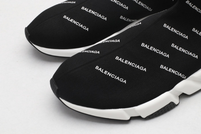 SPEED TRAINER SNEAKERS 1000017
