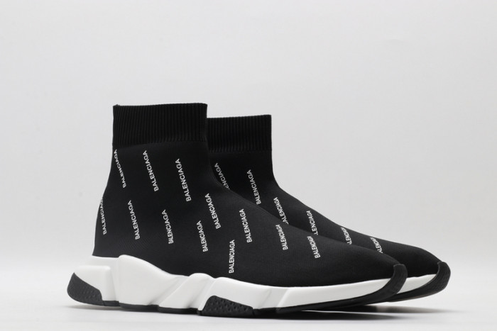 SPEED TRAINER SNEAKERS 1000017