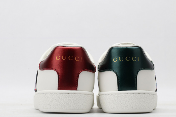 Gucc* Trainer Sneaker41