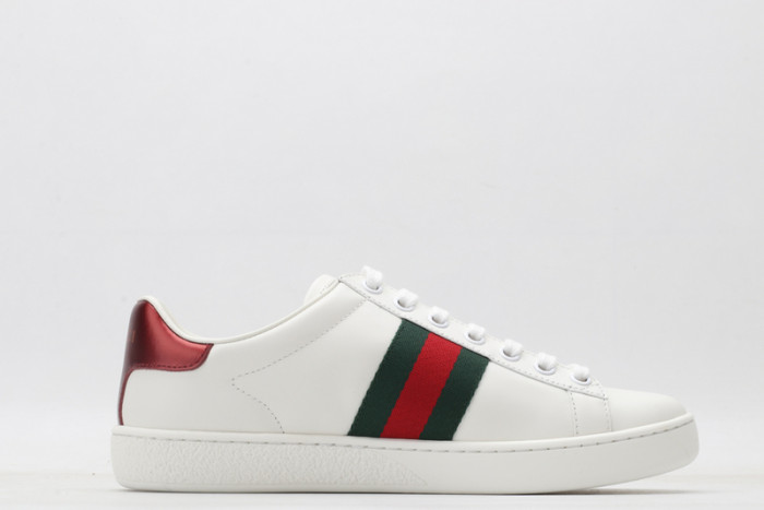 Gucc* Trainer Sneaker41