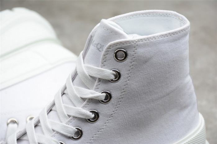 ALEXANDER MCQ12
