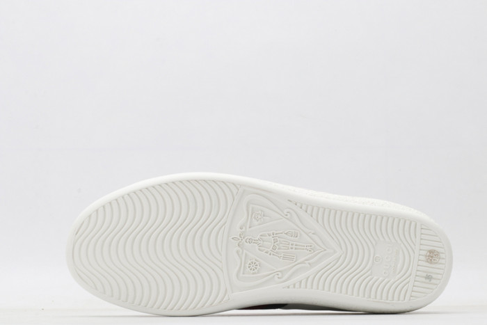 Gucc* Trainer Sneaker41