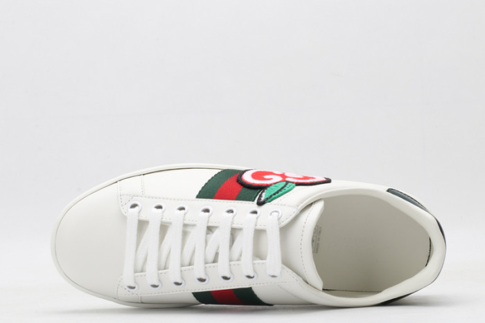 Gucc* Trainer Sneaker41