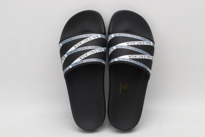 Balenciag* Sandal10